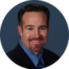 Dr. Shaun Larsen