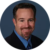 Picture of Shaun Larsen
