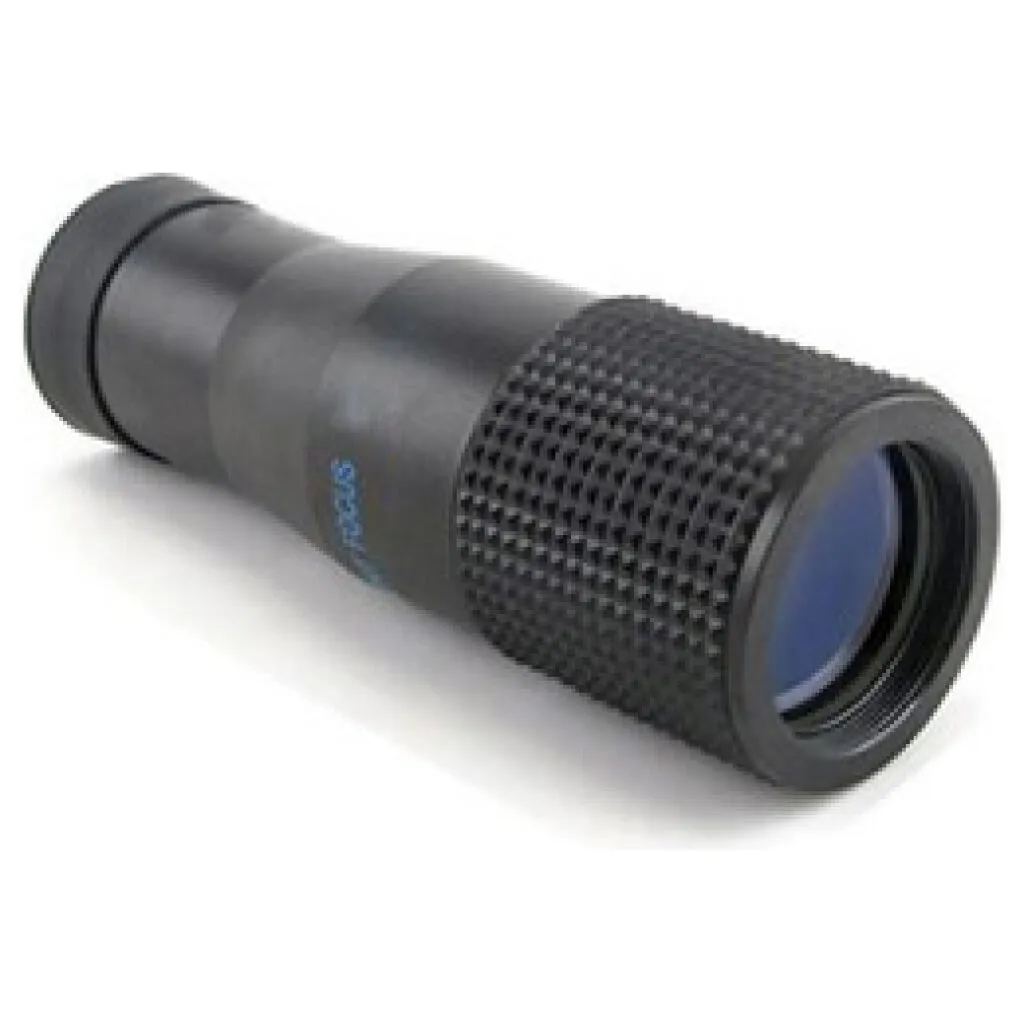 0378 optelec powerscope handheld telescope monocular 400x400 1