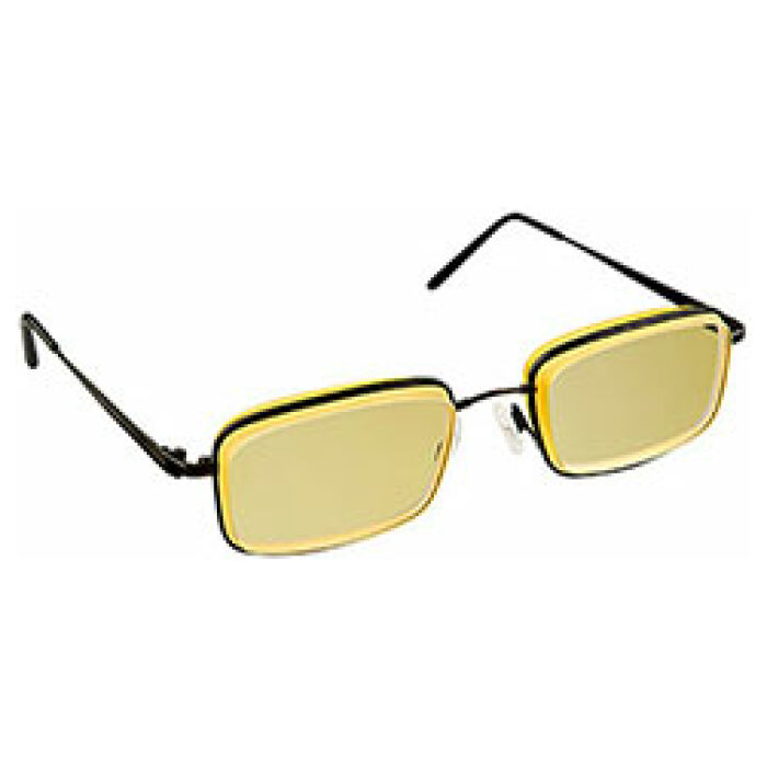 Low Vision Aids, Devices & Products Low Vision Specialists