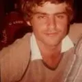 Tim Flotten