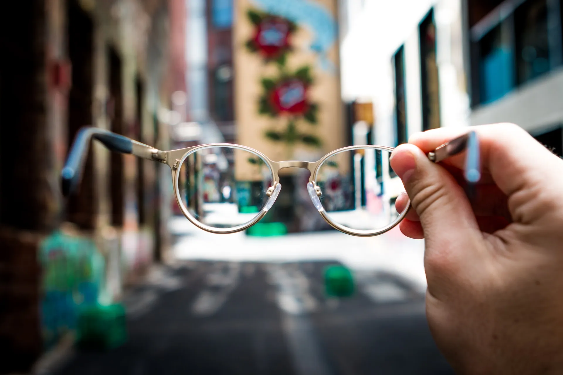 Is Glaucoma Hereditary?