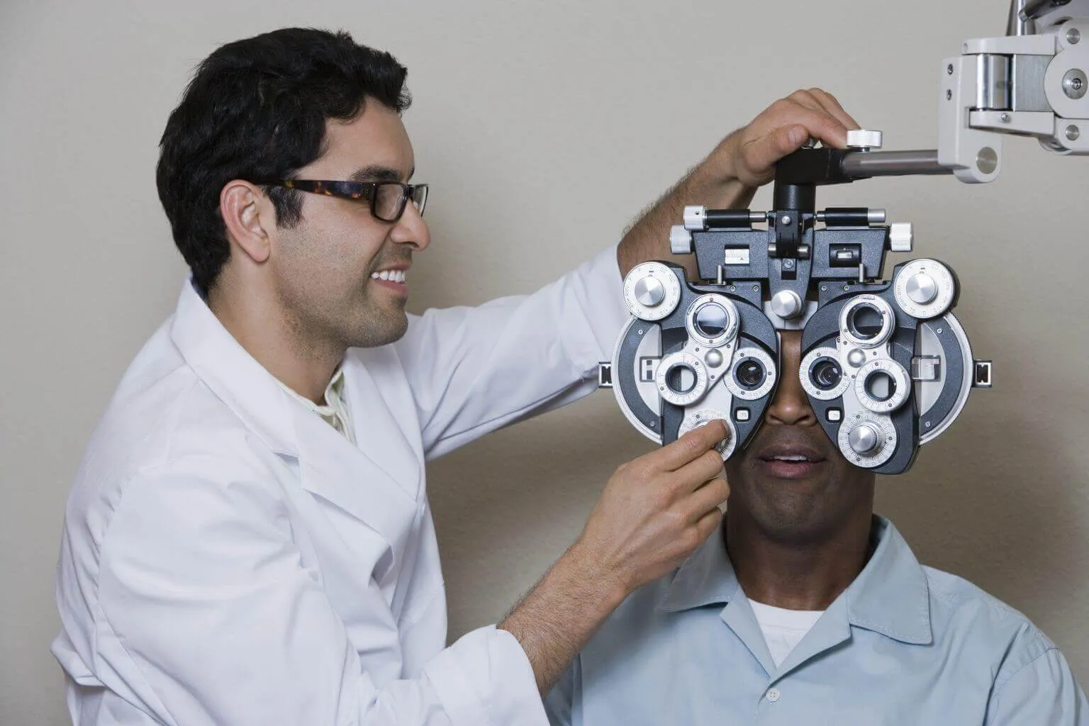 Retinal Disease Diagnosis and Treatment