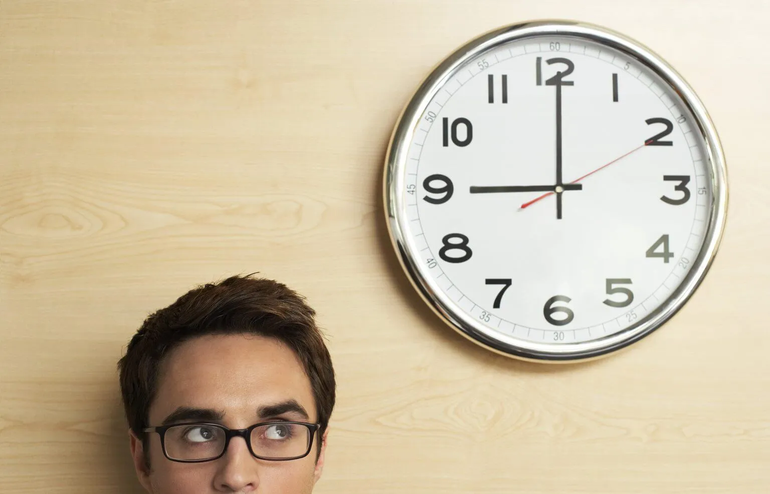 How fast does wet macular degeneration progress - Low Vision Aids Blog