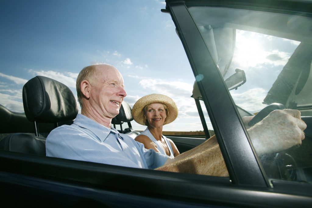 What Do you need to know about Telescopic Glasses use for Low Vision? | LV