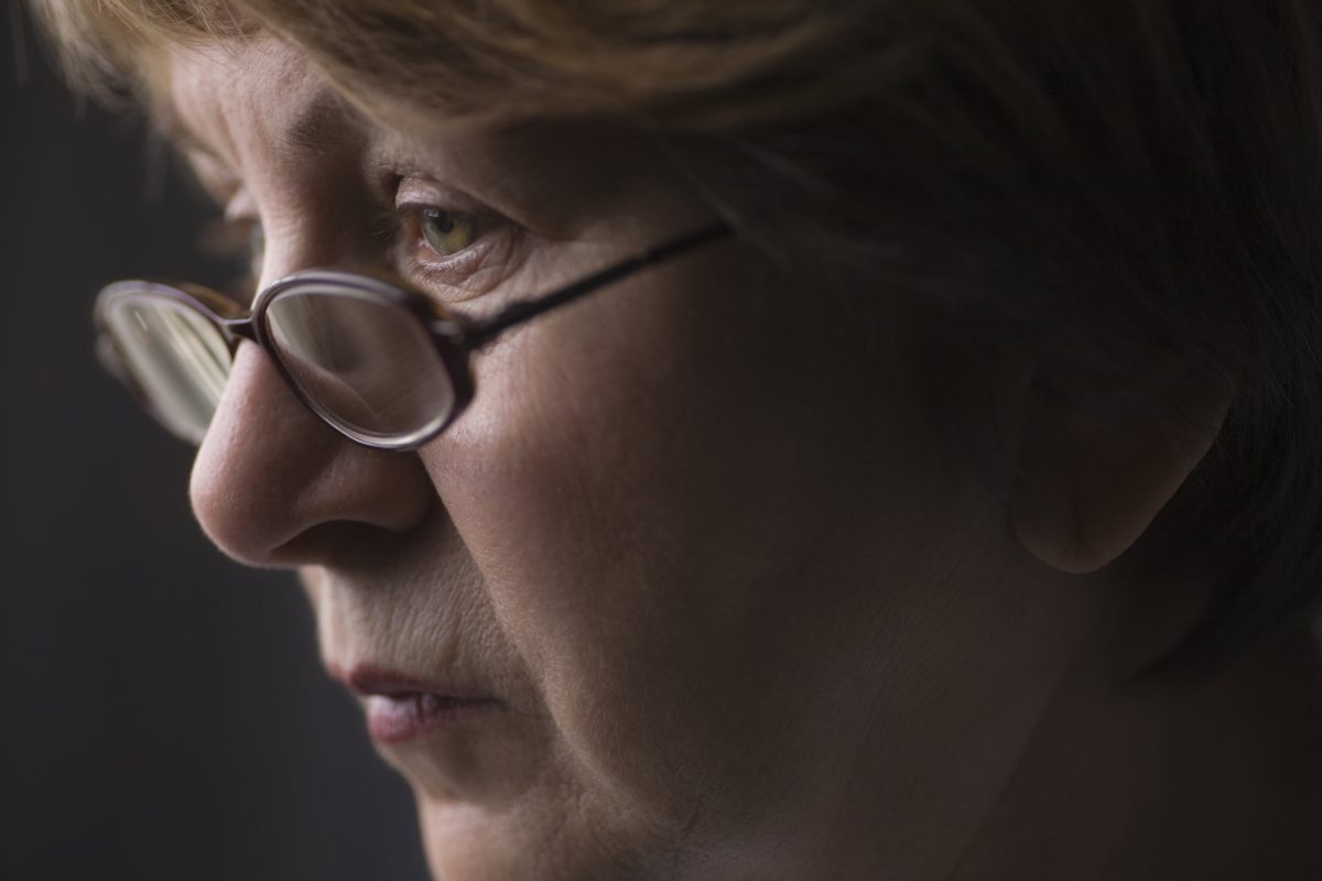 What Do you need to know about Telescopic Glasses use for Low Vision? | LV