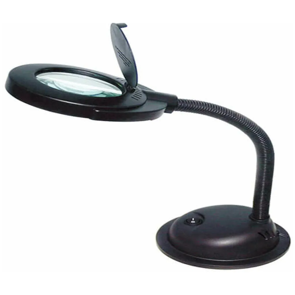 Standmagnifier