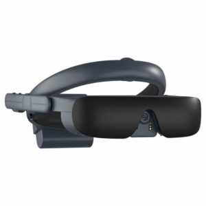 eSight​