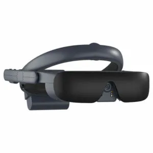 eSight​