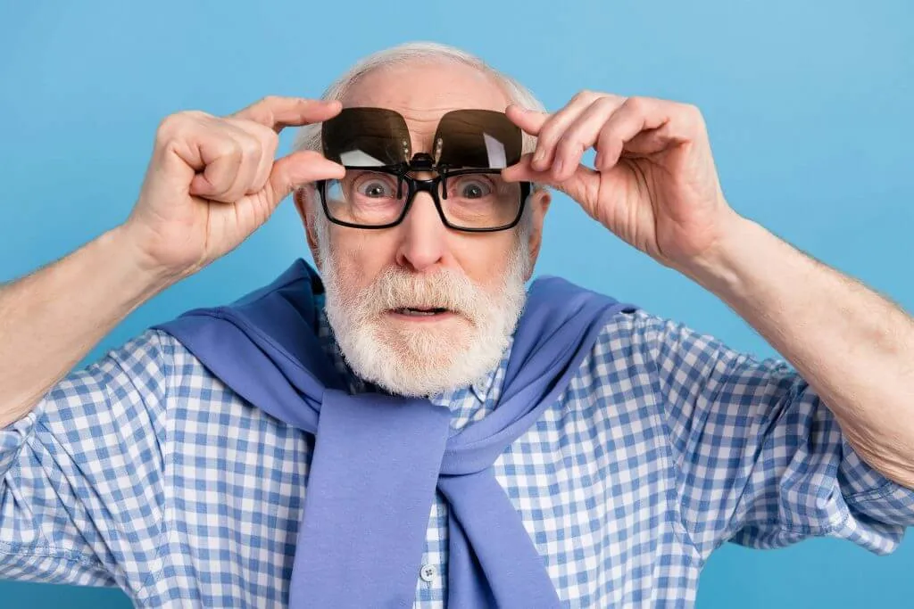 shutterstock 1929134051 1024x683 1