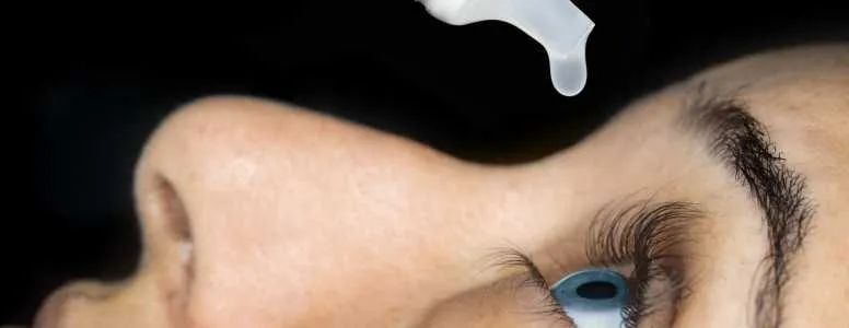 treating Diabetic Retinopathy