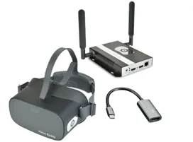 Image1