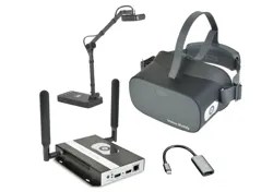 Image2