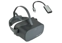 Image4