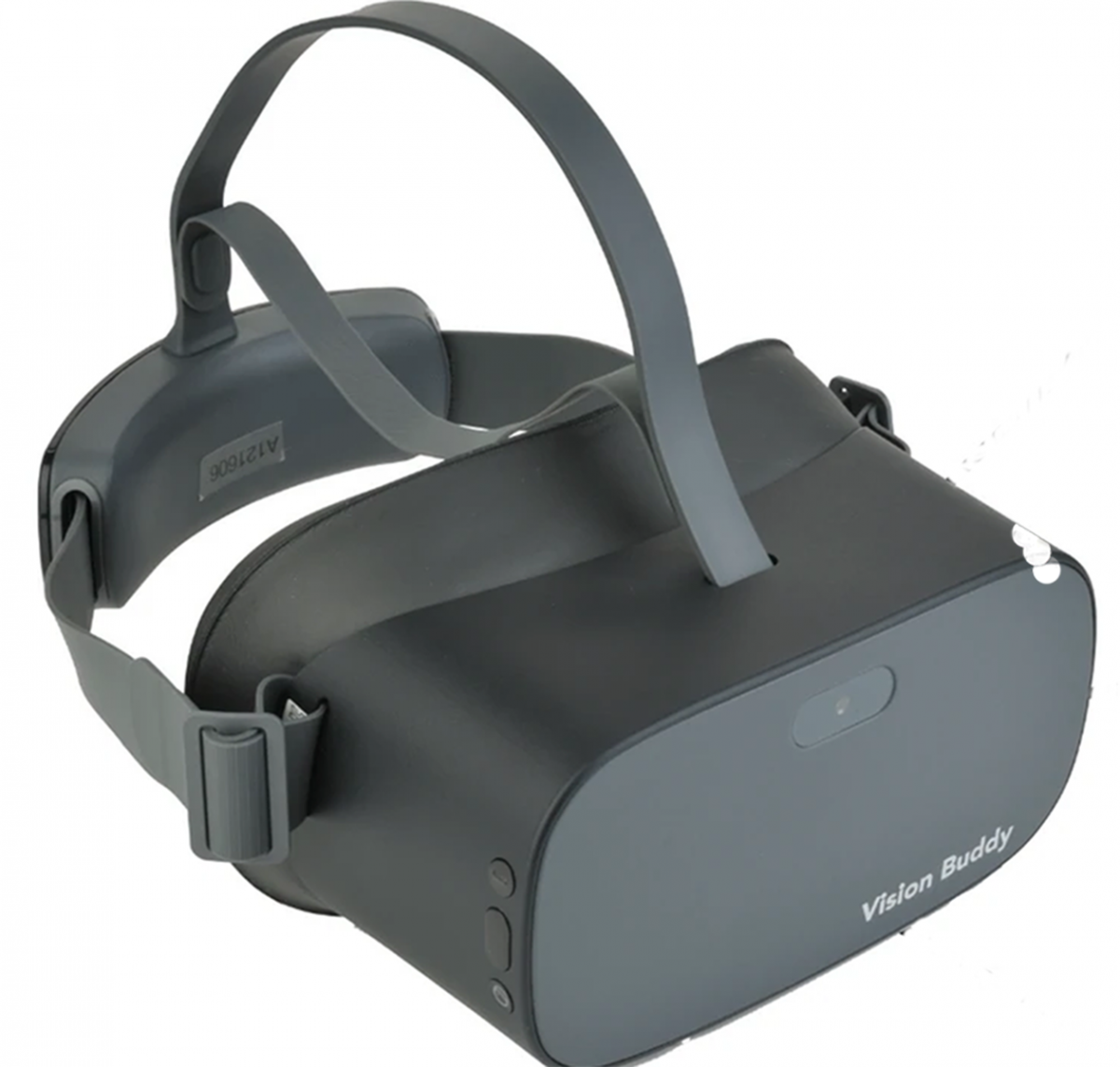 Low Vision Aids, Devices & Products Low Vision Specialists