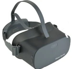 Vision Buddy Home Page V3 1952x1472