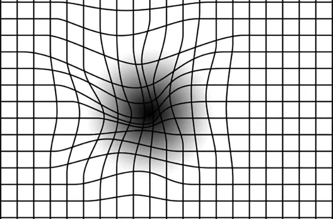 macular degeneration grid results