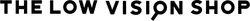 tlvs horizontal 1614123970 87901