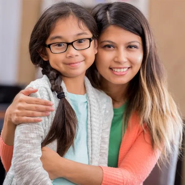 most vulnerable to Retinitis Pigmentosis Eye Disease