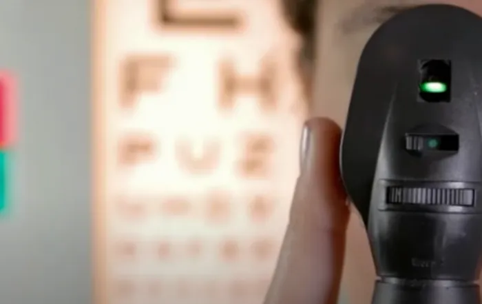 Can Strabismus be prevented?