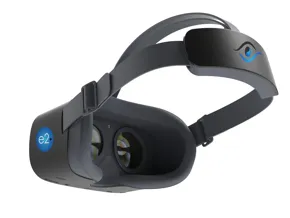NuEyes e2+ MR
