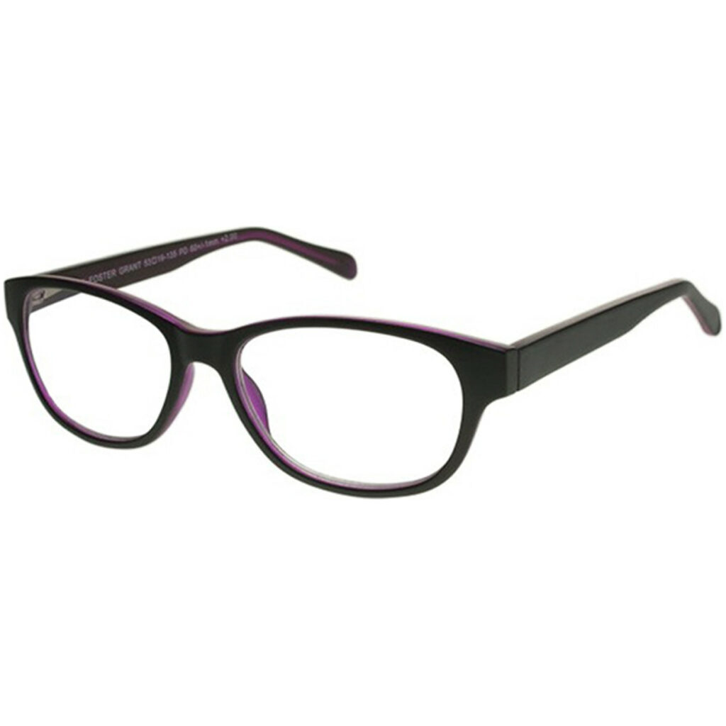 Looking for a pair of reading glasses that won't break the bank? Check