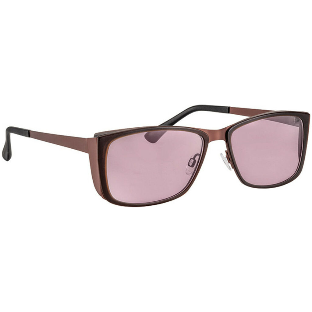 If you suffer from Macular Degeneration, or RP, MediView Lite