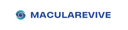 Macularevive