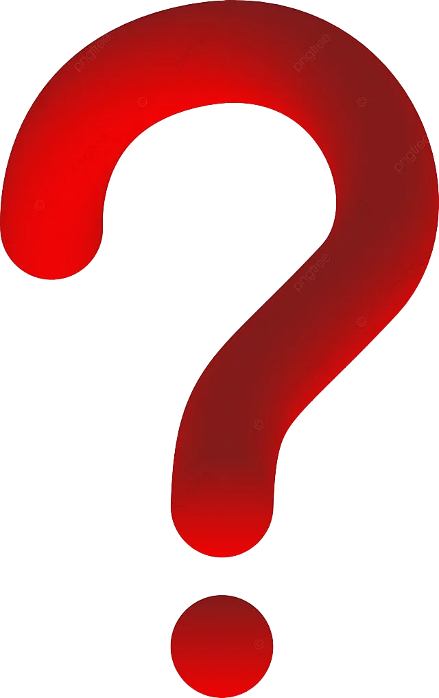 question mark faq removebg