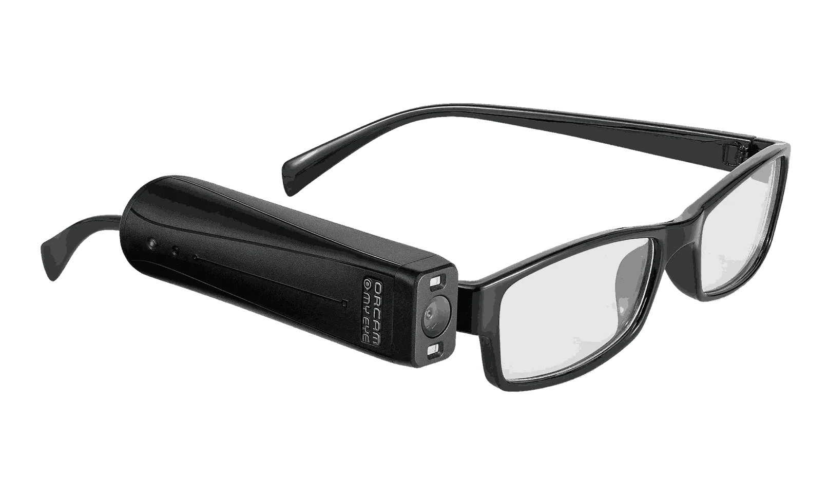 Spectacle Magnifiers