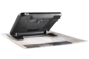 Blog 1145 Humanware Explore 8 Handheld Magnifier