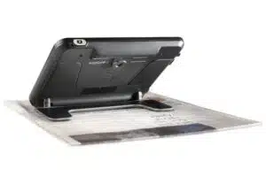 Blog 1147 Humanware Explore 8 Handheld Magnifier