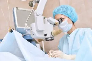 Start Macular Degeneration Treatment 69 7xm.xyz269912 1536x1024 1