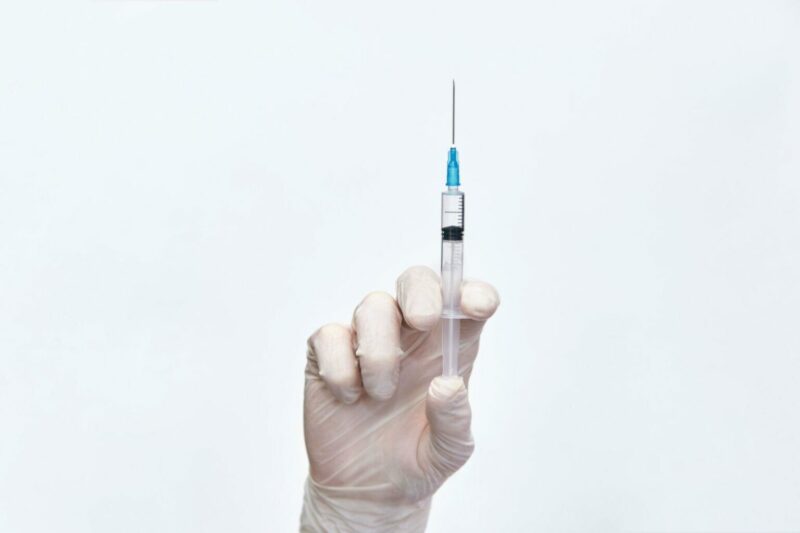 Eye Injections For Macular Degeneration Low Vision Aids Blog