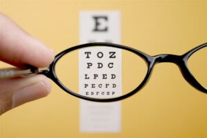 Magnifying Eye Glasses Amazon