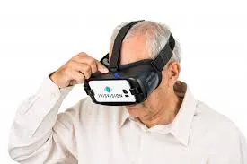 IrisVision Troubleshooting