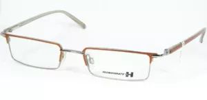 Eschenbach Humphreys Glasses