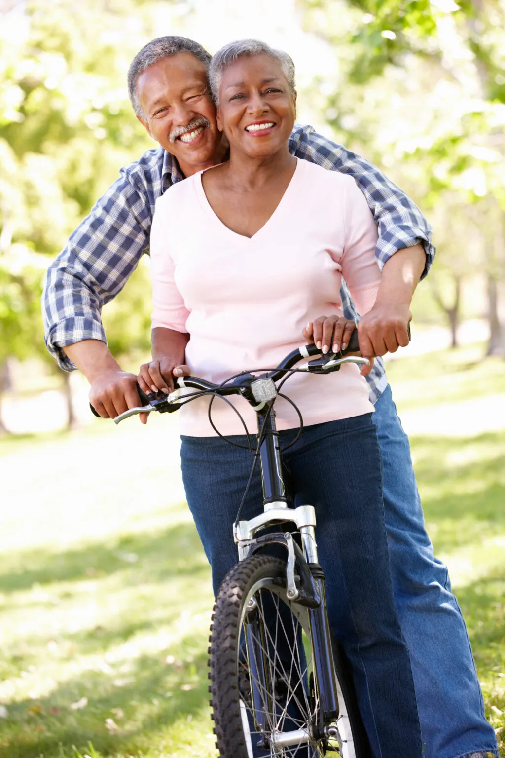 shutterstock 104957336