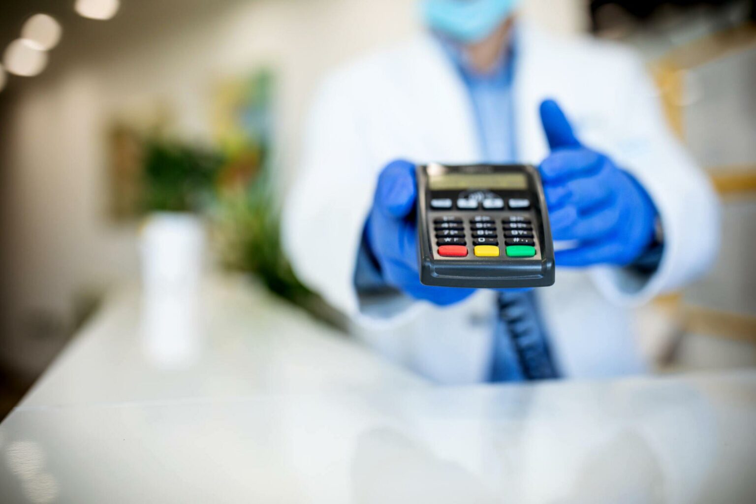 The Cost of Injections For Wet Macular Degeneration Low Vision Aids