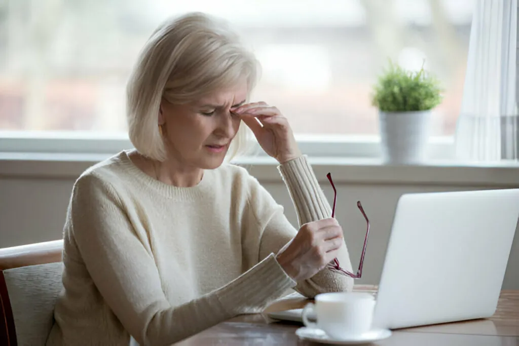 A Guide to Leading Reading Technologies for the Visually Impaired