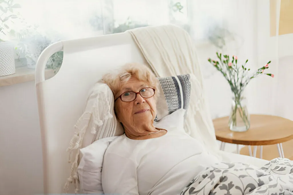 High Cholesterol Eye Lesions
