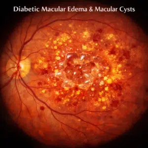 Low Vision Eye Disease 12 image1 2